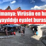Almanya