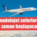 Anadolujet