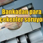 Banka