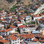 Dünya Mirası