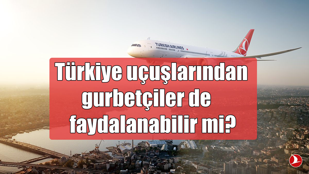 Türkiye
