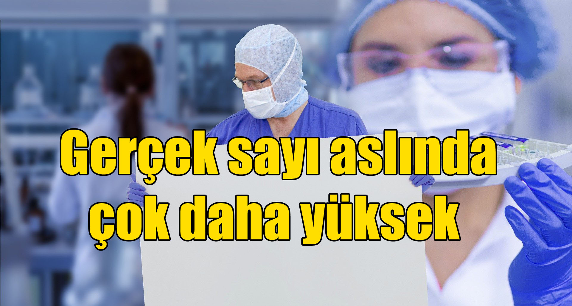 doktor