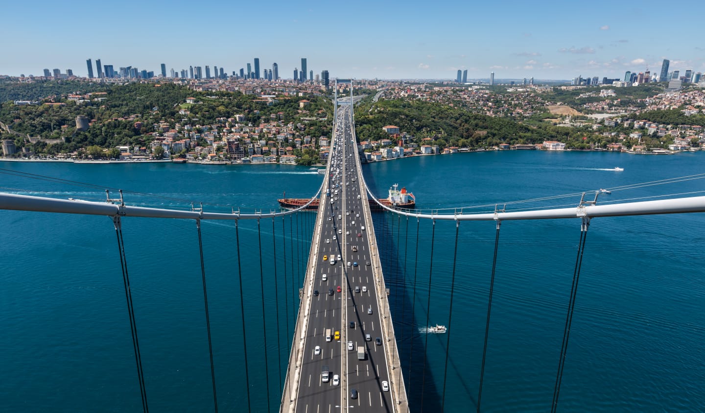 deniz