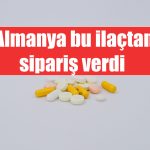 ilaç