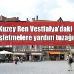 Kuzey Ren