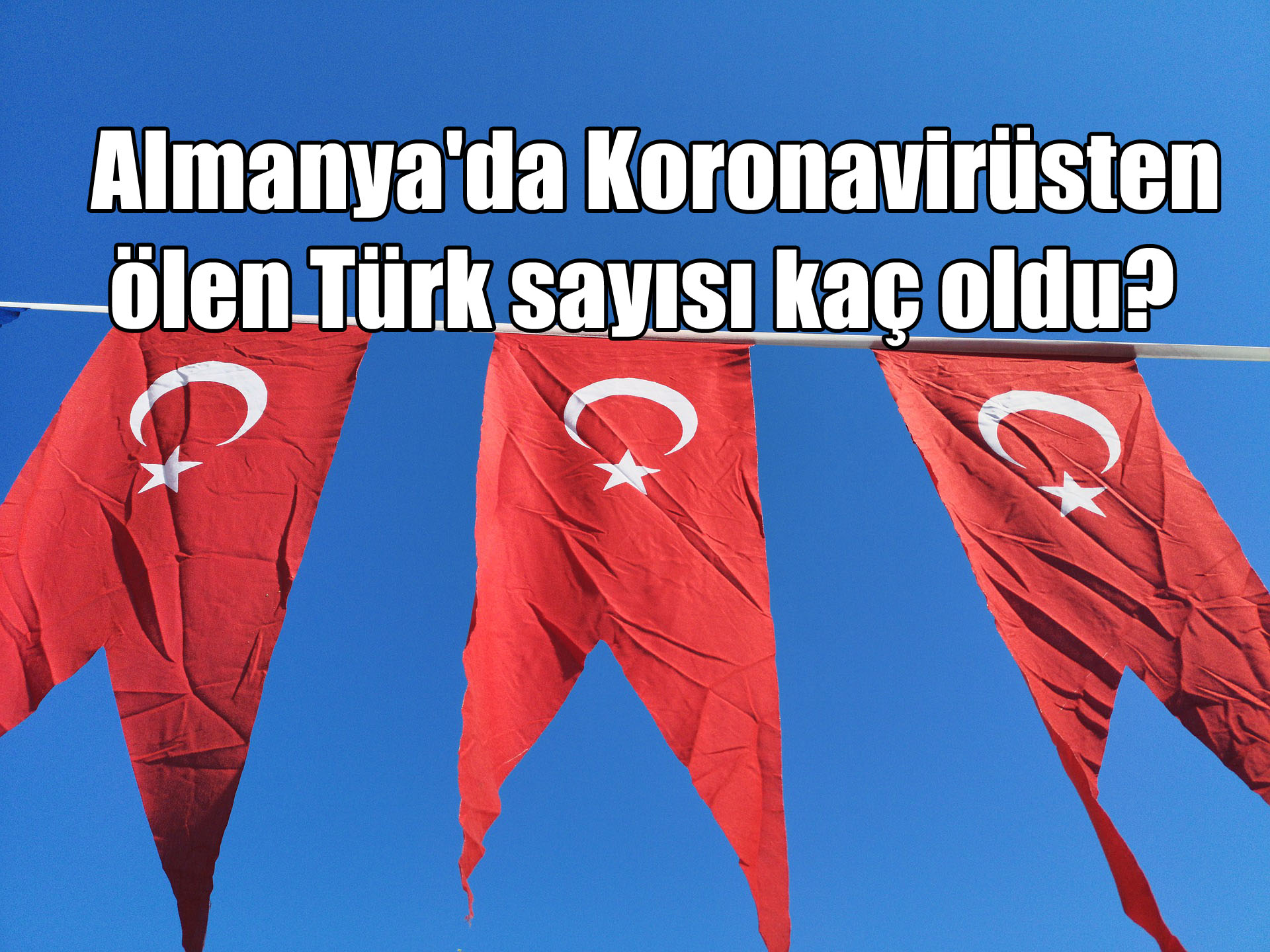 Türk