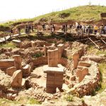 Göbeklitepe