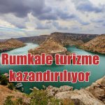 Rumkale