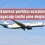 SunExpress