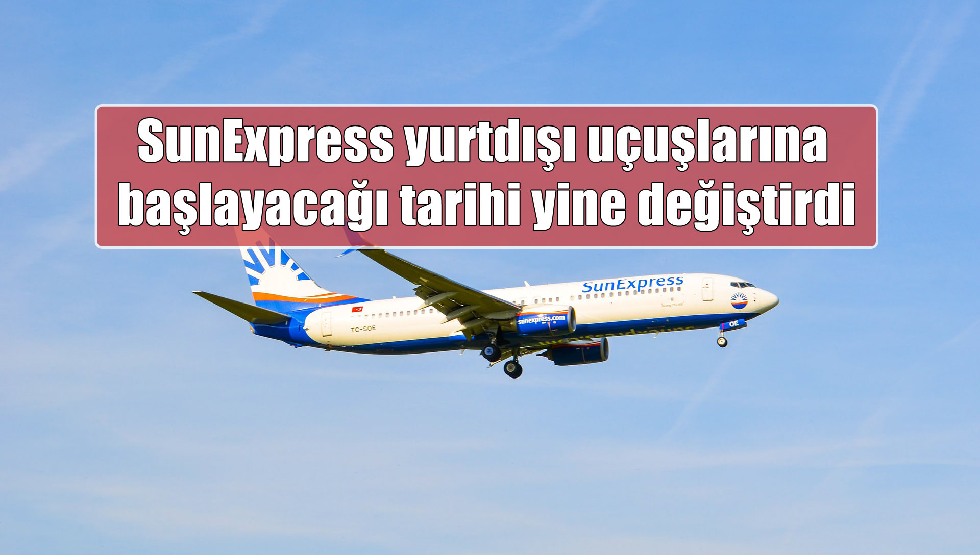 SunExpress