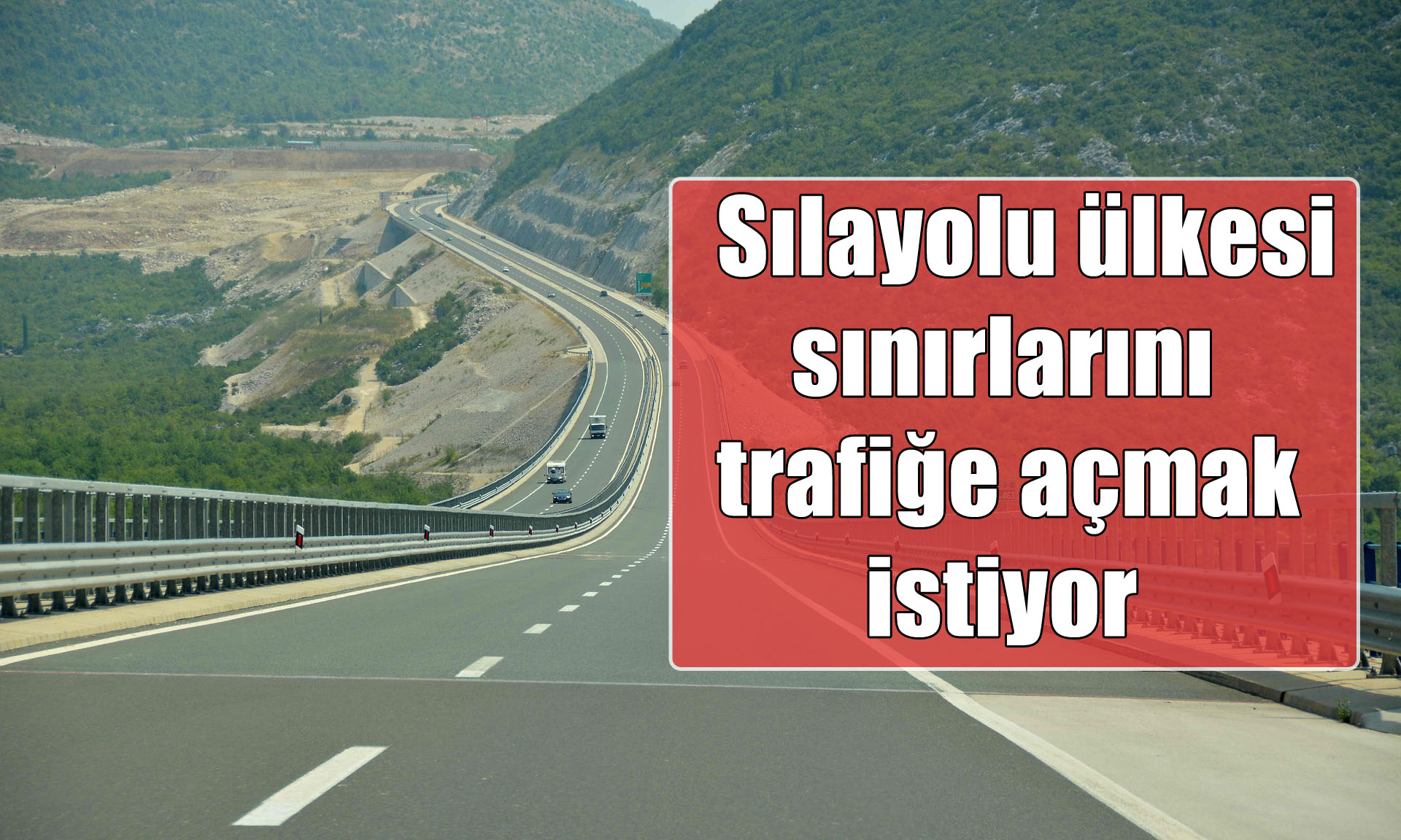 Sılayolu