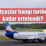 Sunexpress