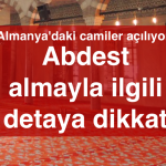 camiler