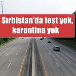 karantina