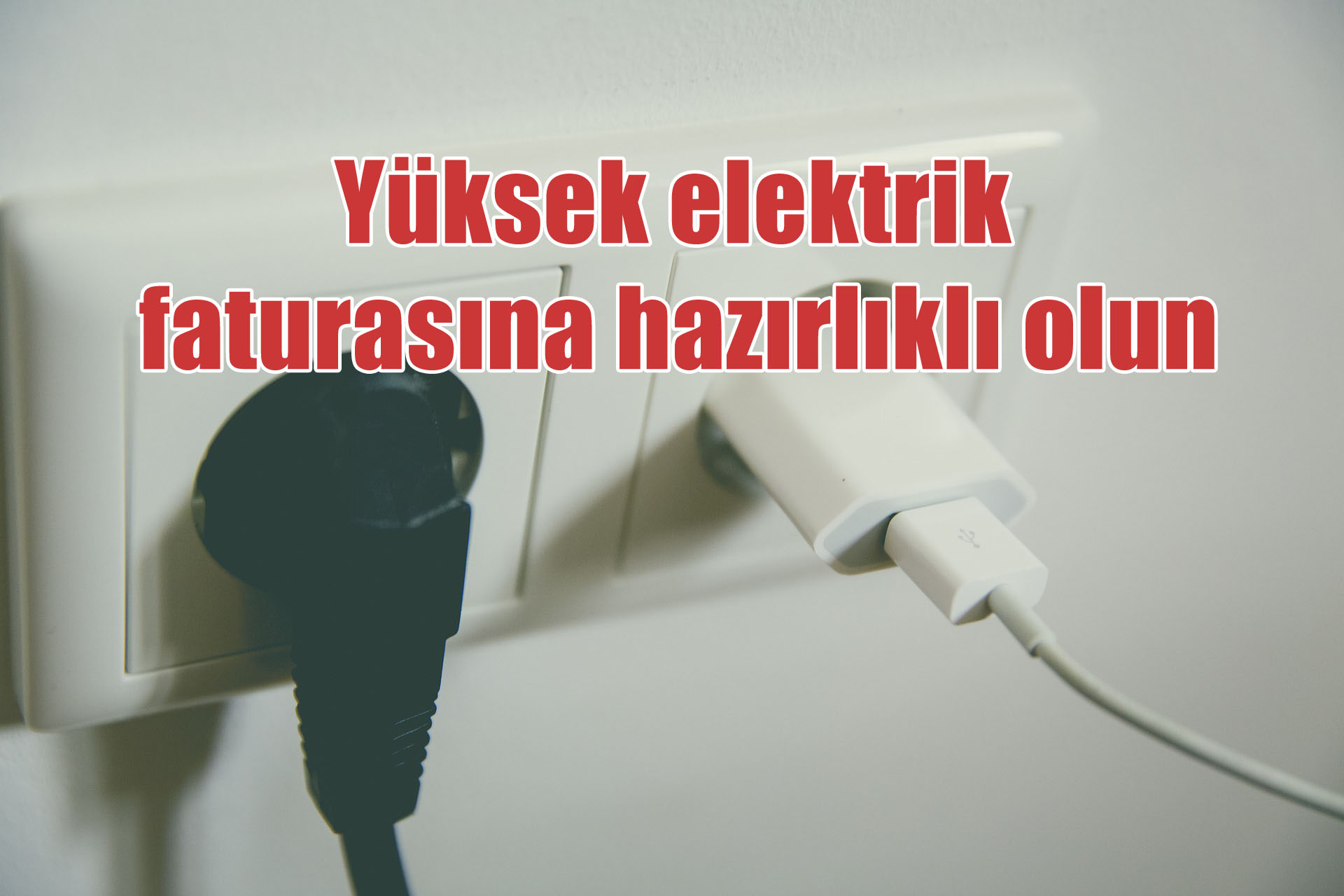 elektrik