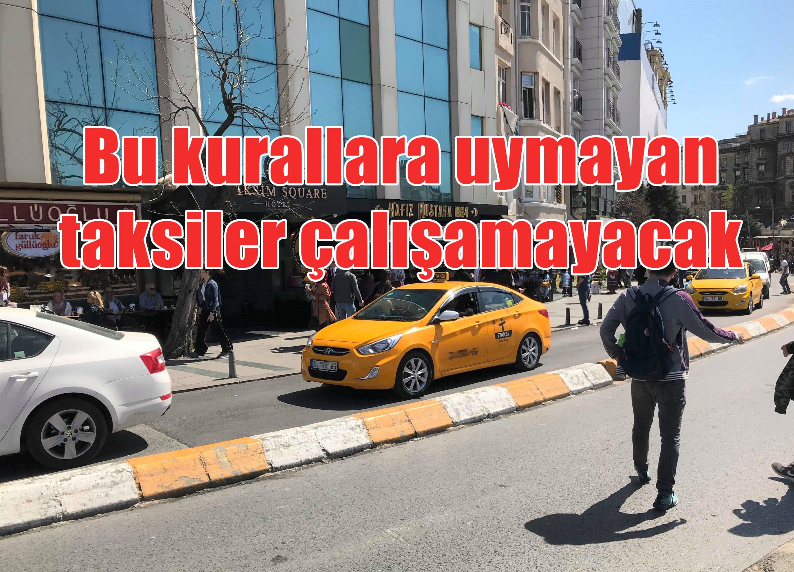 taksiler