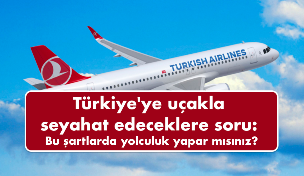 Türkiye