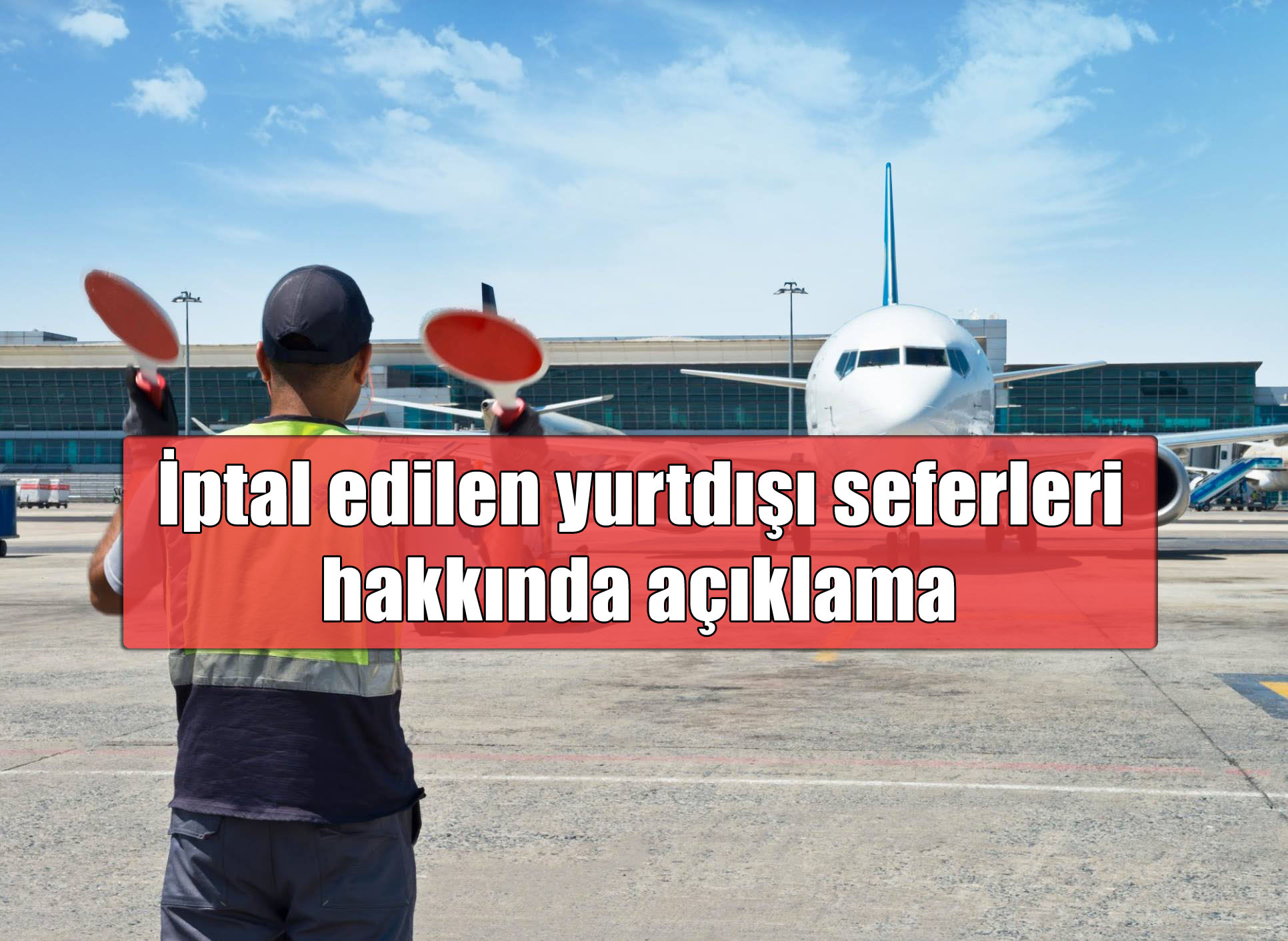 iptal