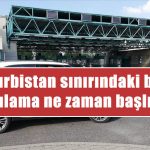 Sırbistan