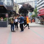kurallar