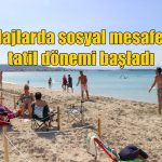 tatil