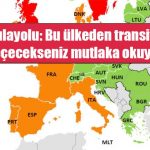 Sılayolu
