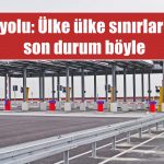 Sılayolu