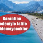 karantina