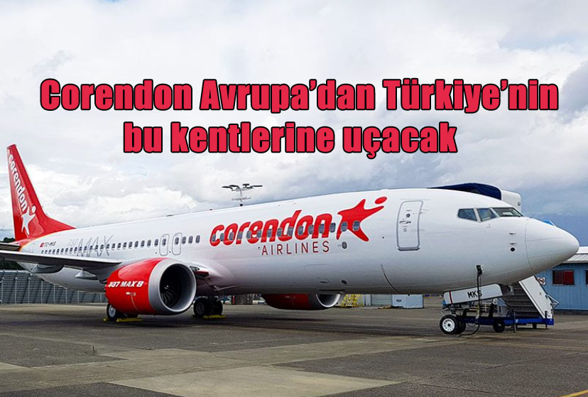 Corendon авиакомпания отзывы. Корендон авиакомпания. Самолет Corendon. Корендон авиакомпания самолеты. Турецкая авиакомпания Corendon.