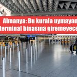 Almanya