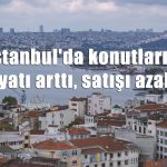 konutların