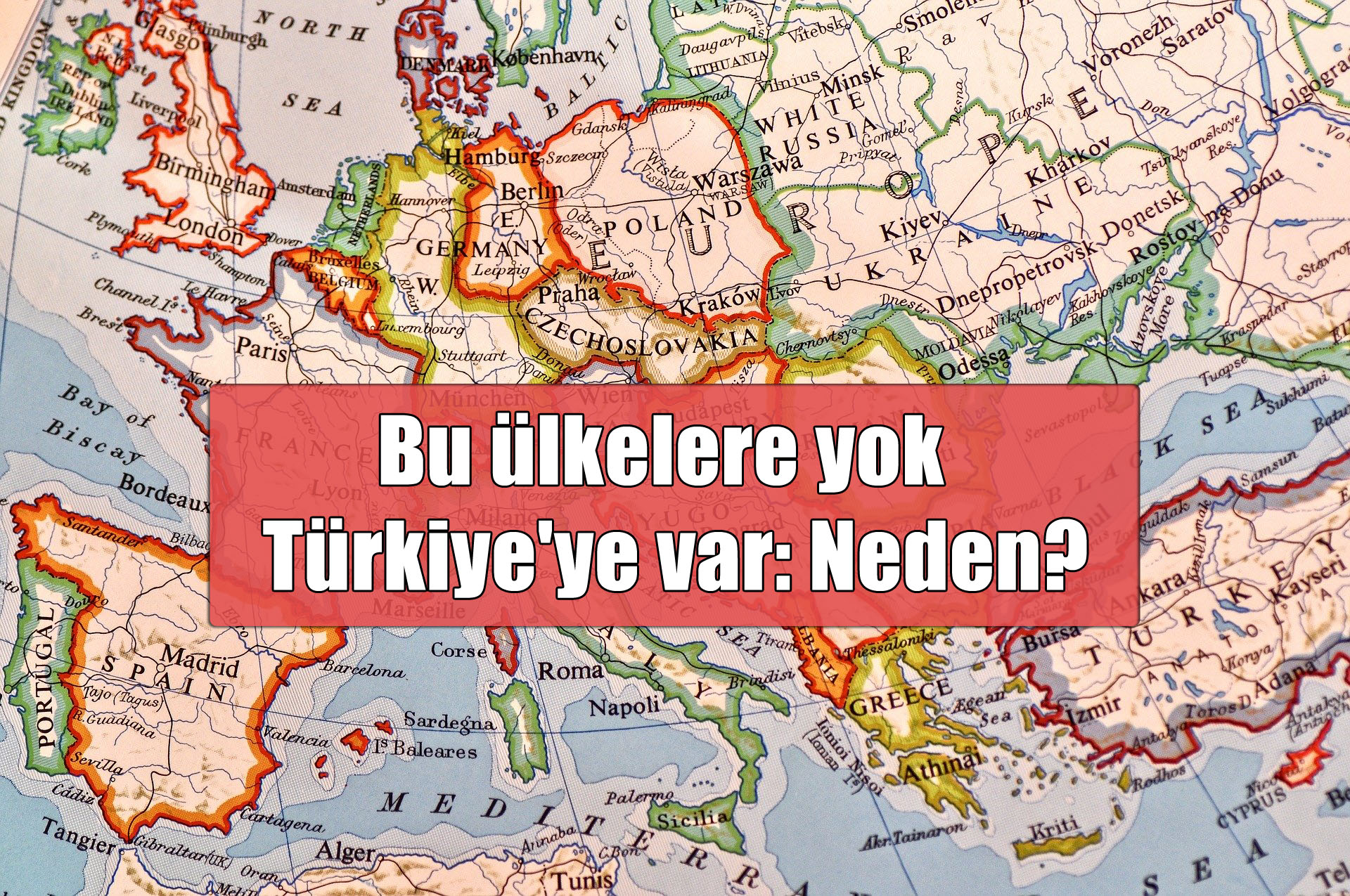 seyahat