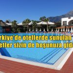 otel
