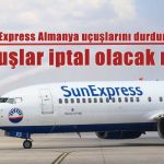 SunExpress