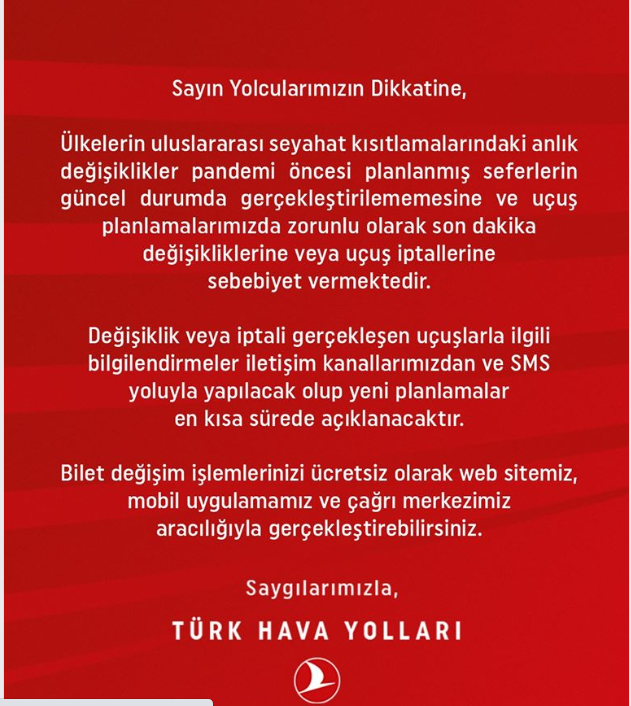 yurtdışı