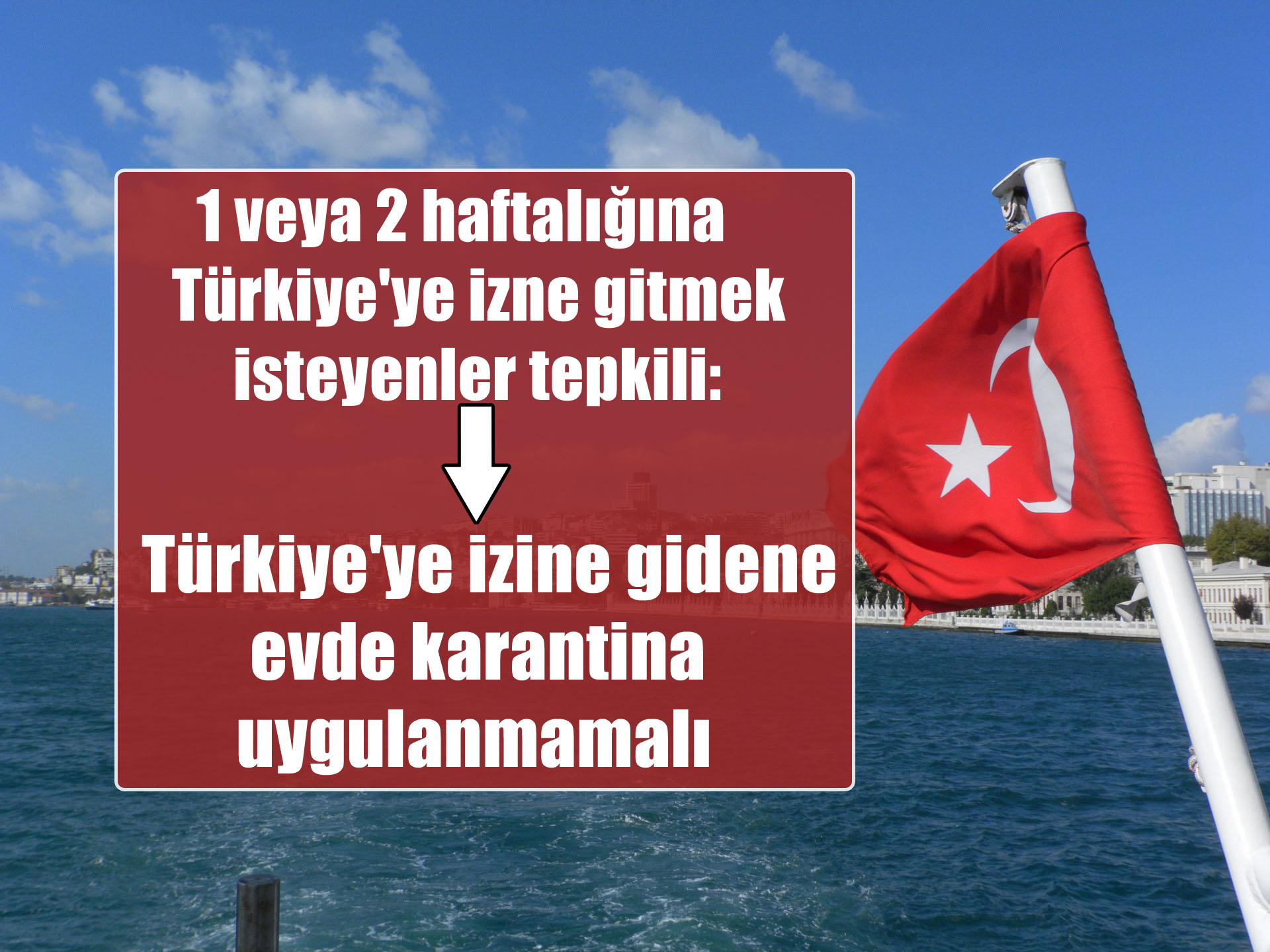 karantina