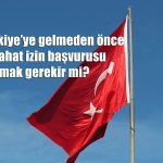 seyehat