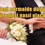 düğün