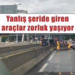 araçlar