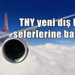 THY