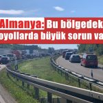 Almanya