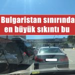 Bulgaristan