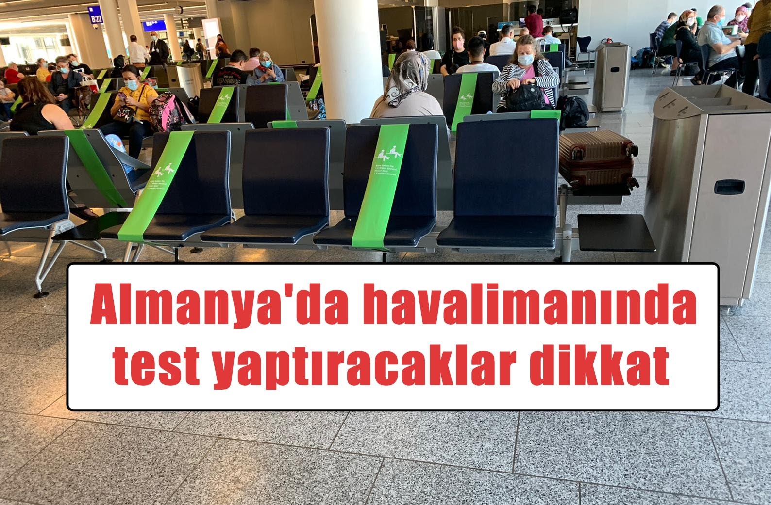 test