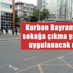 Kurban