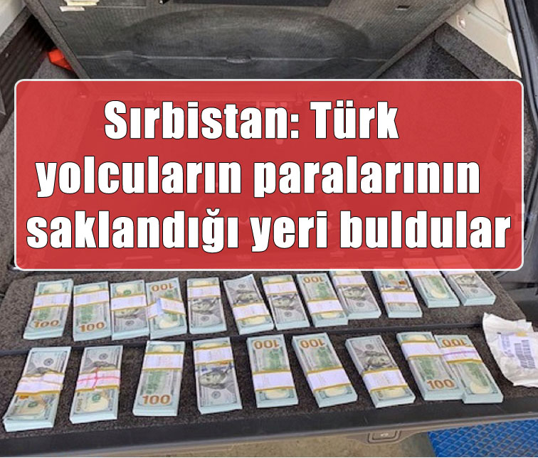 Sırbistan