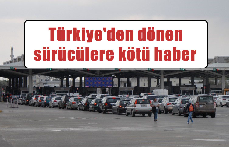 Türkiye