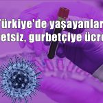 ücretsiz