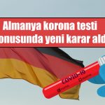 Almanya