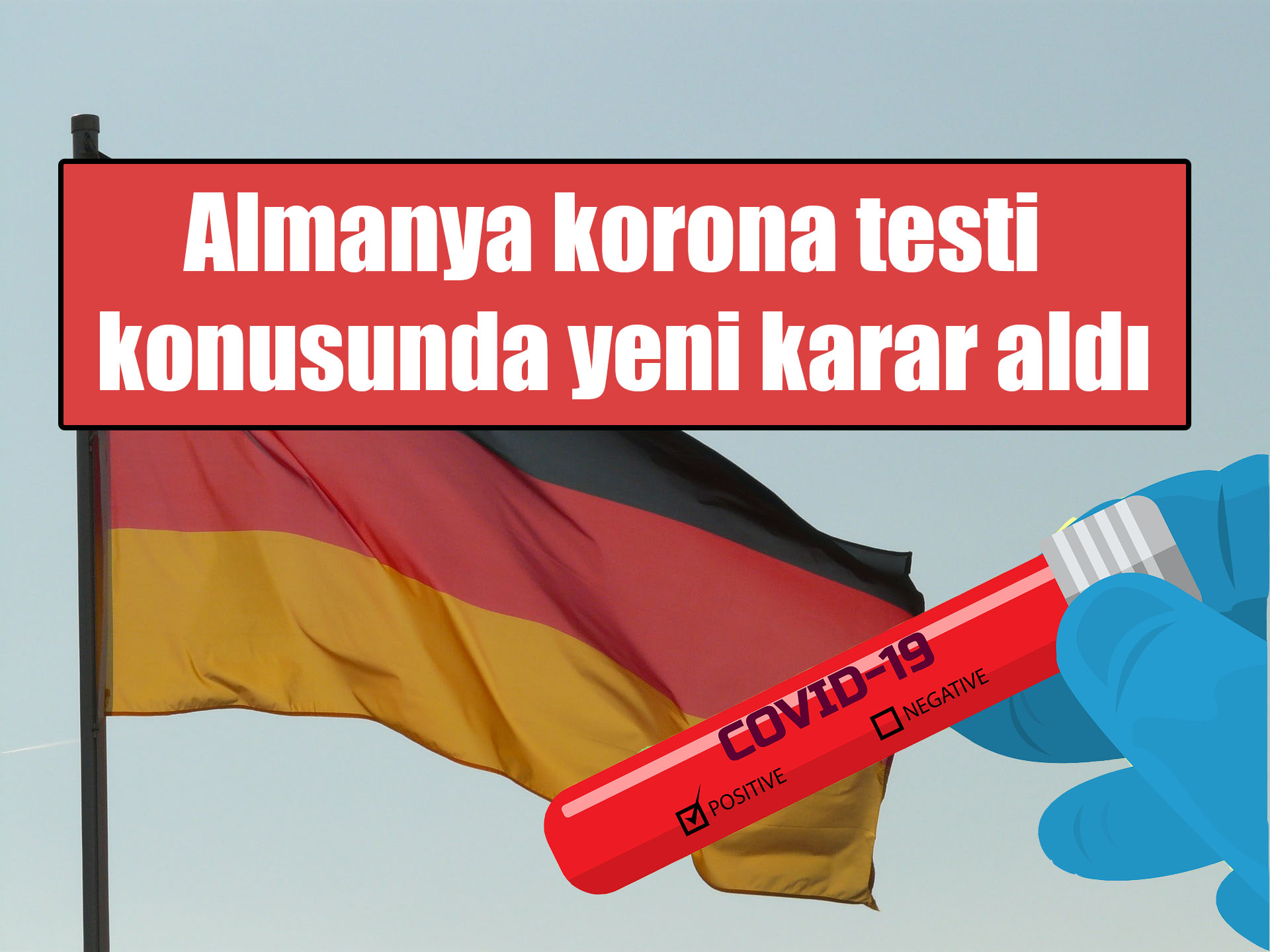 Almanya