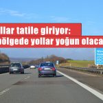 Yollar